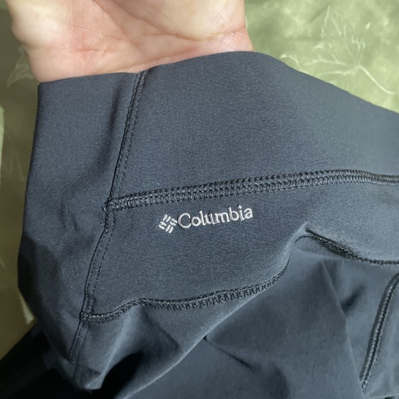 Colombia Woman's Pants Size Large - Picture 5 of 6